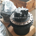 Motor de desplazamiento SK230 YN15V00037F1